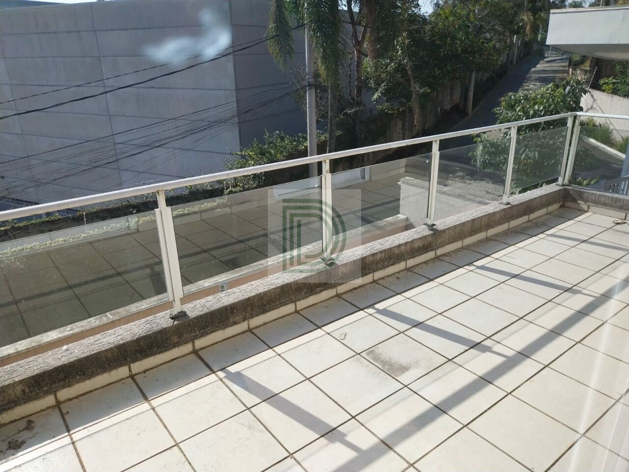 Foto Principal DI34326