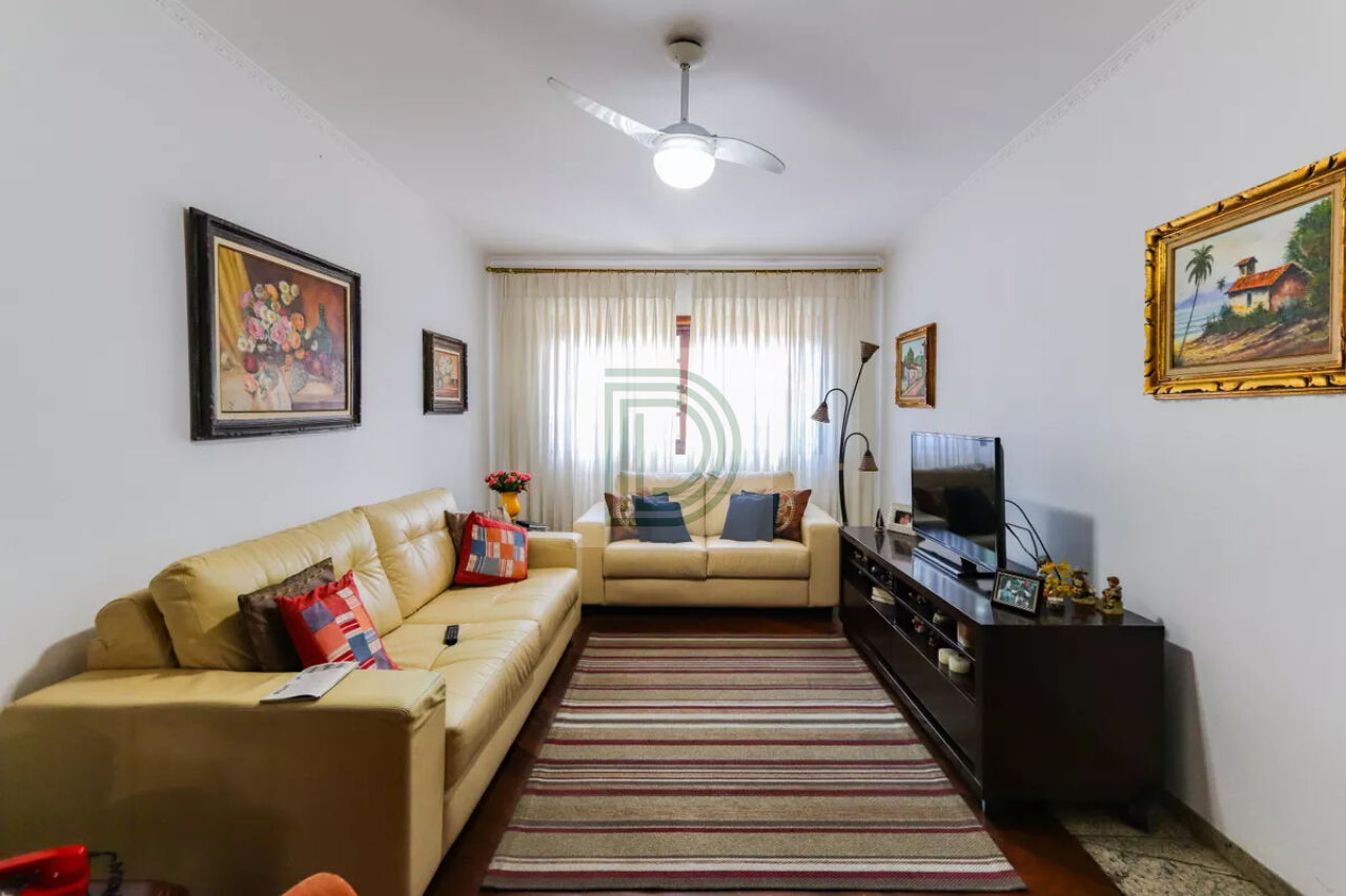 Foto Principal DI34328