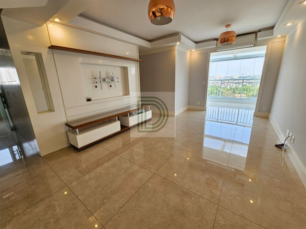 Foto Princiapl ref DI34350