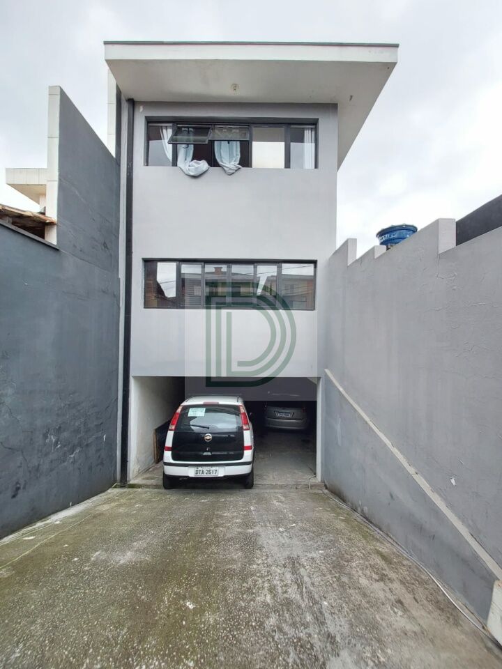 Foto Principal DI34411