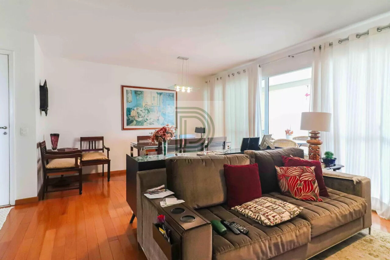 Foto Principal DI34425