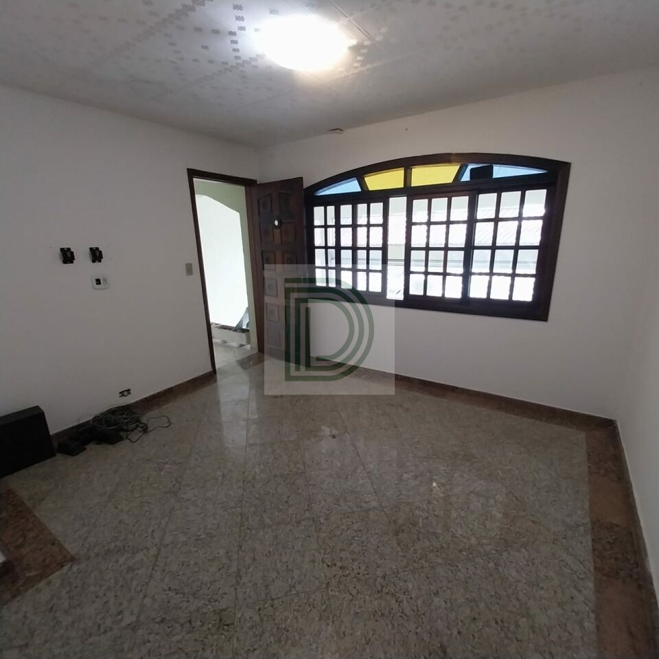 Foto Principal DI34549
