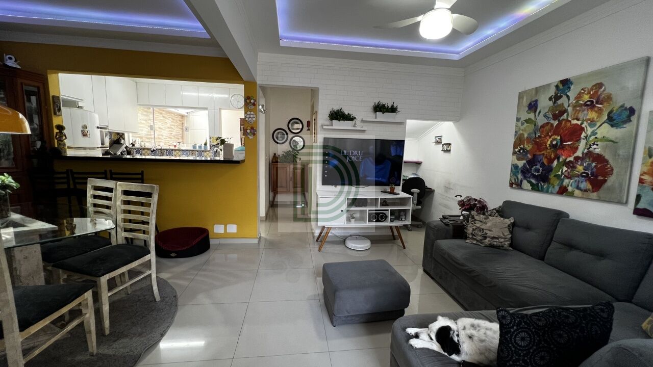 Foto Princiapl ref DI34557