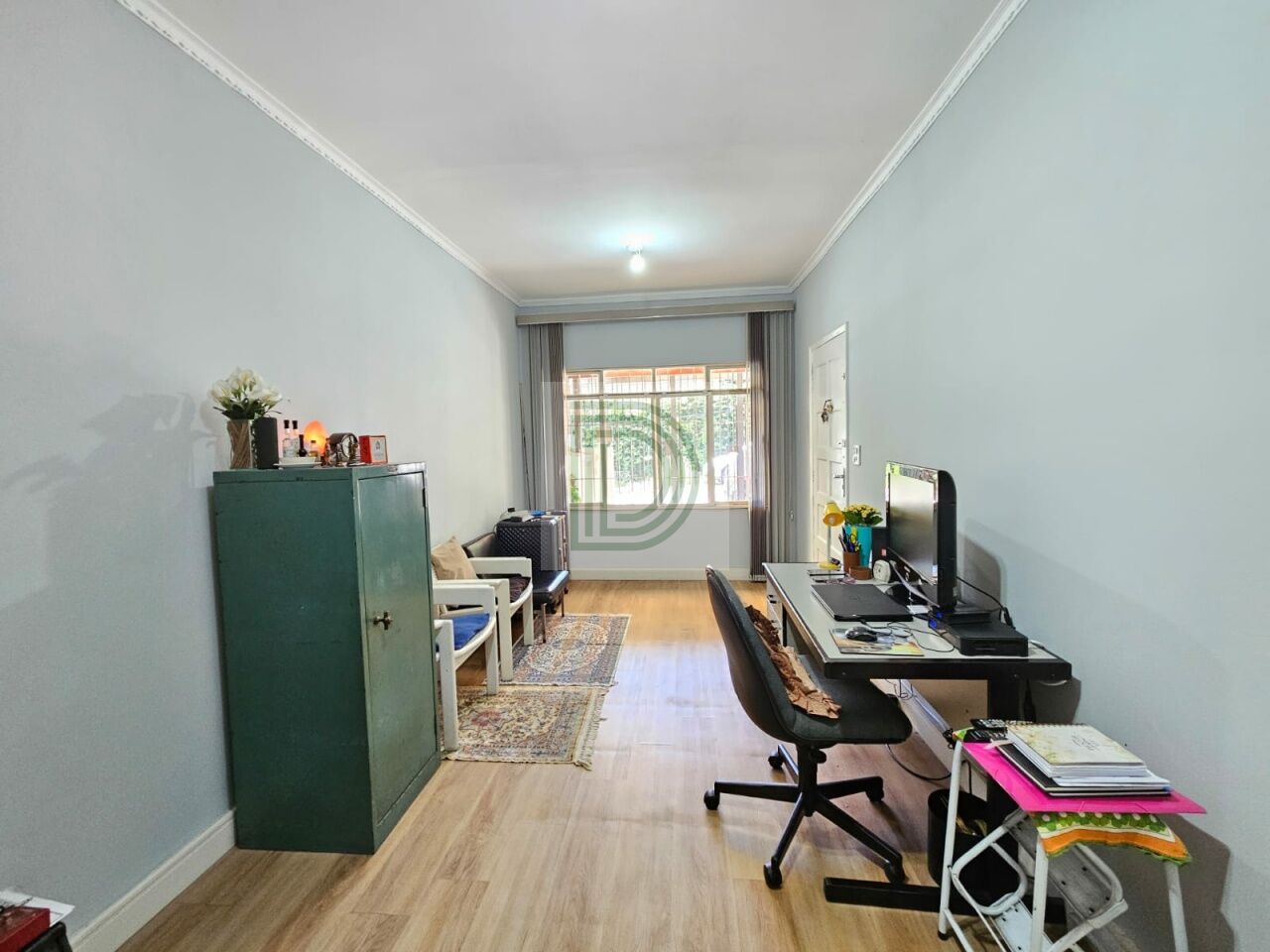 Foto Principal DI34586