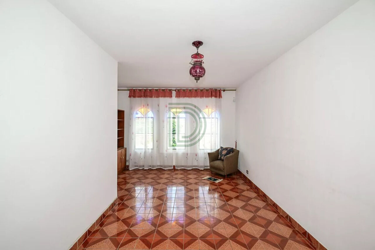 Foto Princiapl ref DI34592