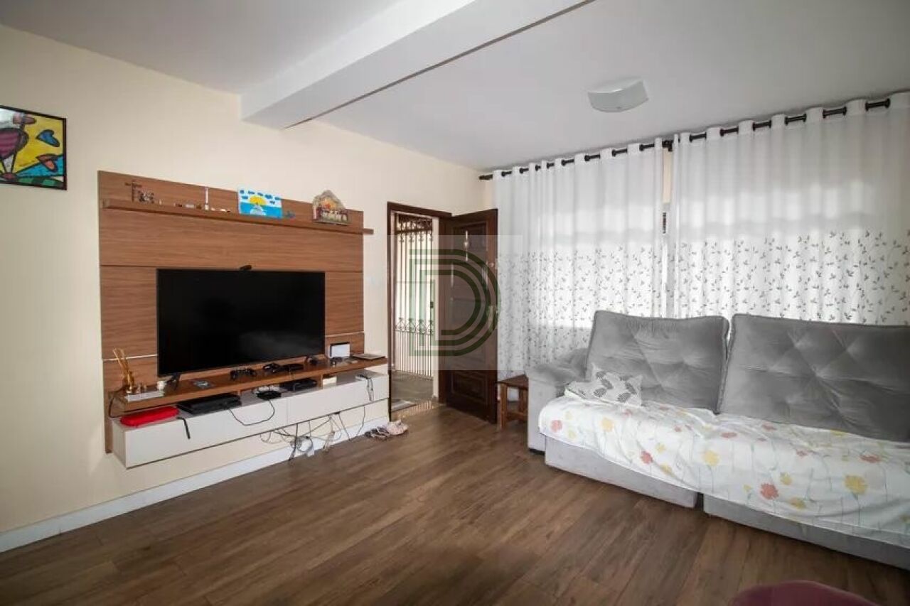 Foto Princiapl ref DI34629