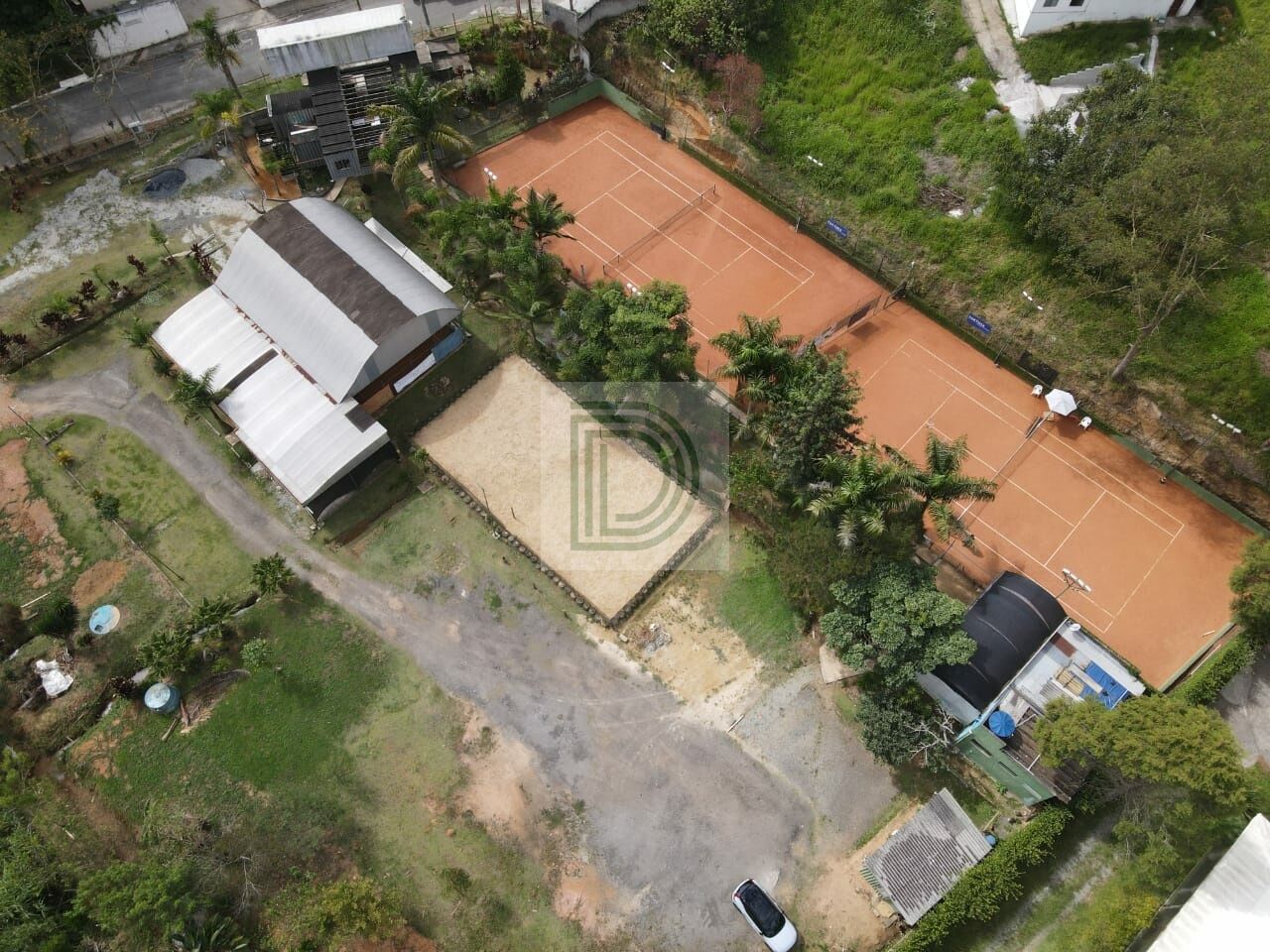 Foto Princiapl ref DI34696