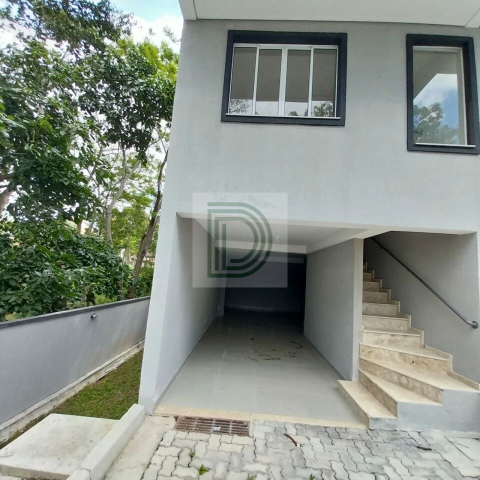 Foto Princiapl ref DI34721