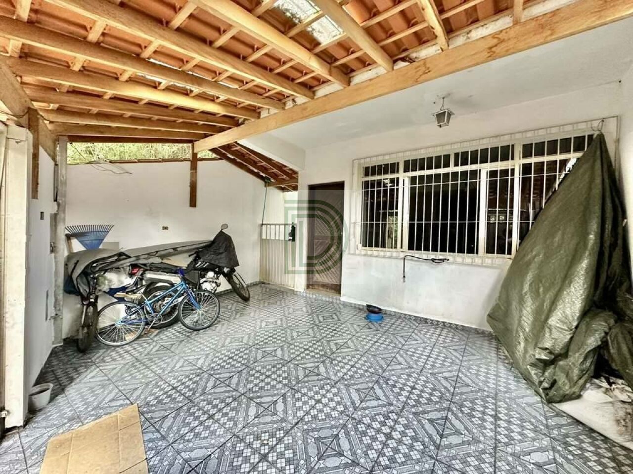 Foto Principal DI34739