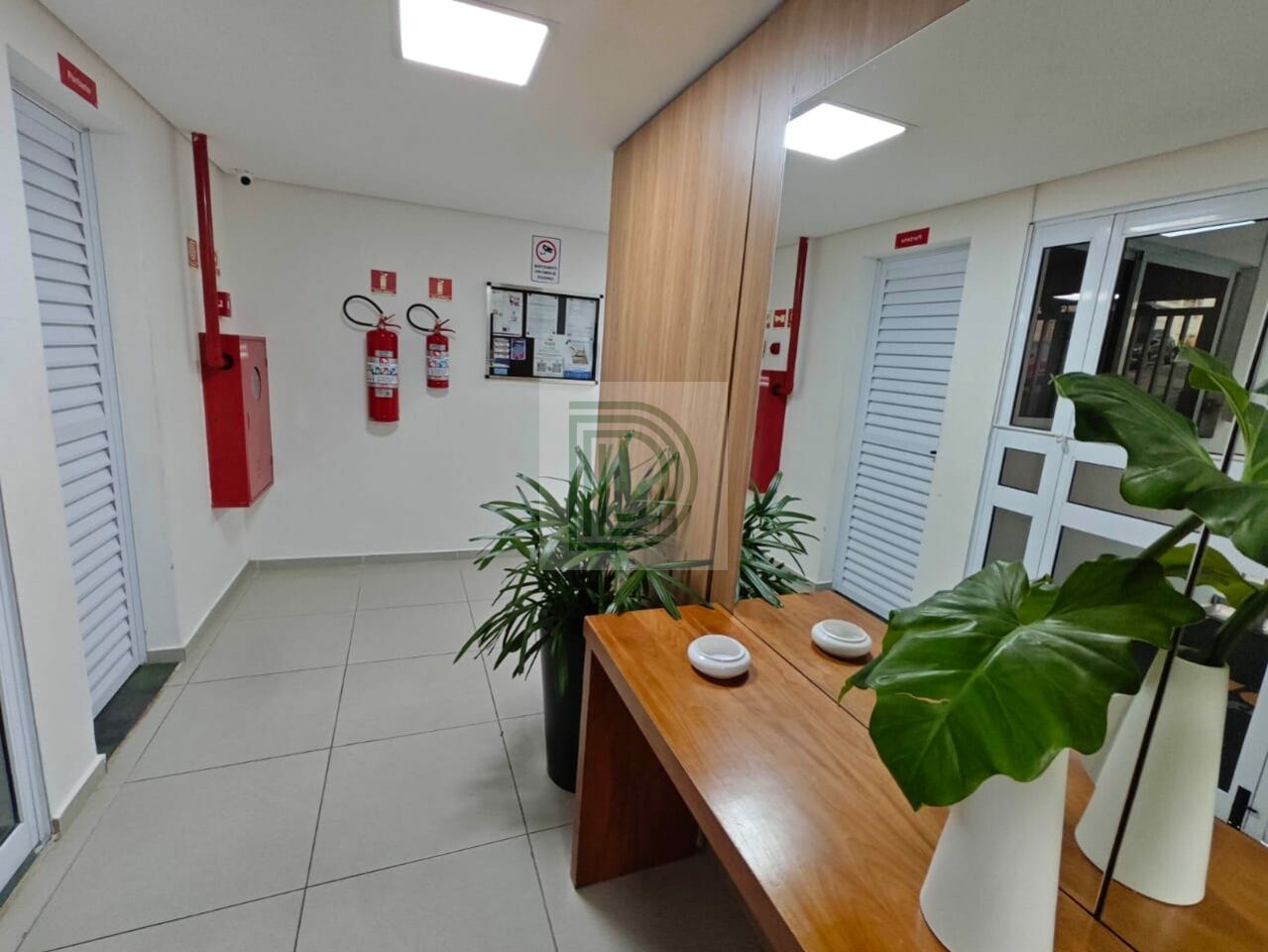 Foto Princiapl ref DI34832