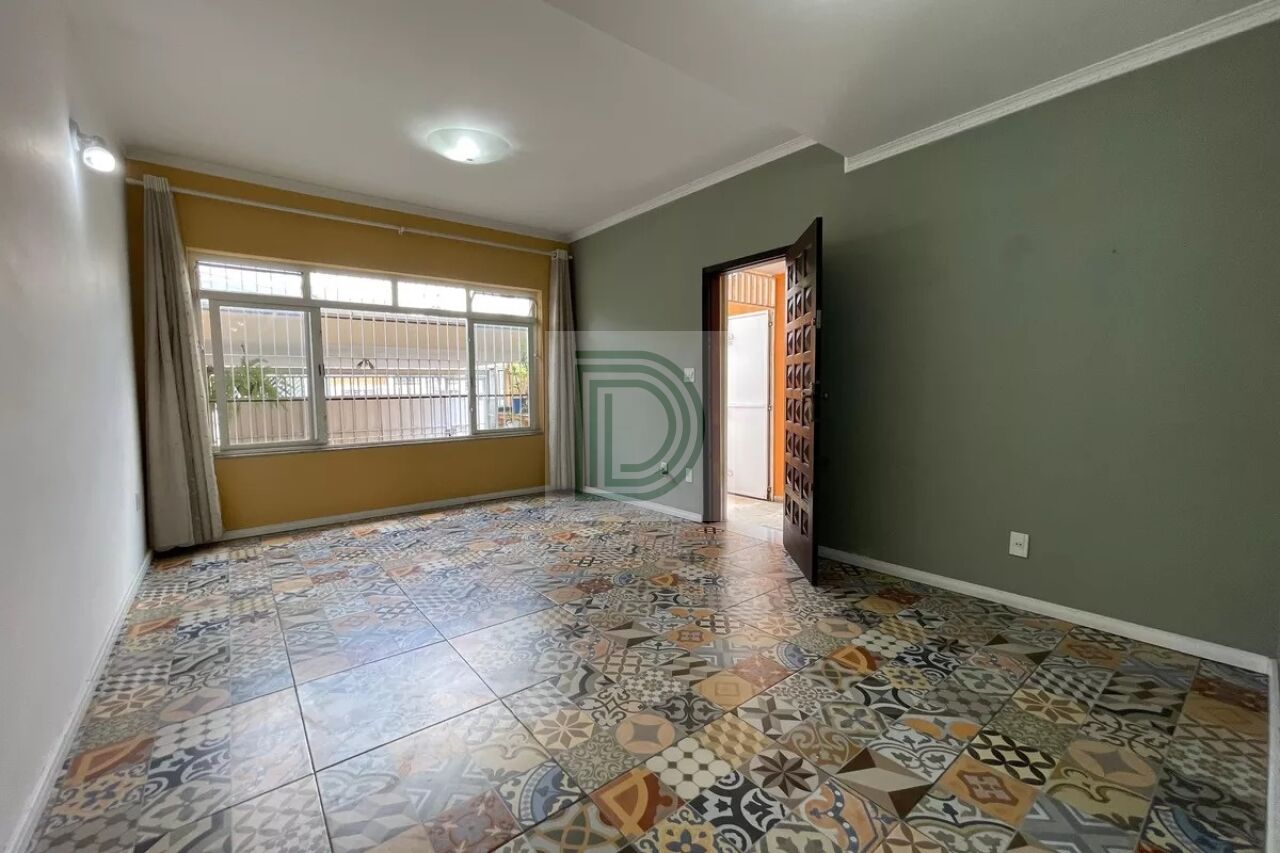 Foto Principal DI34865