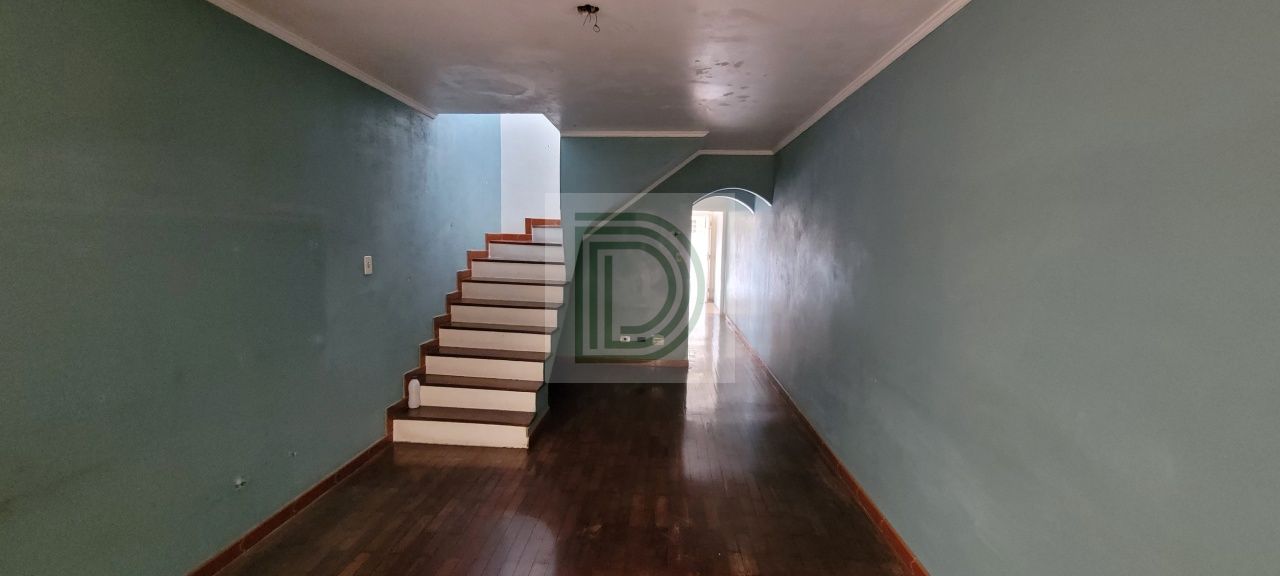 Foto Principal DI34926