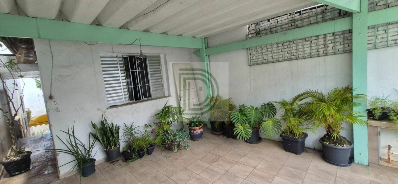 Foto Princiapl ref DI34956