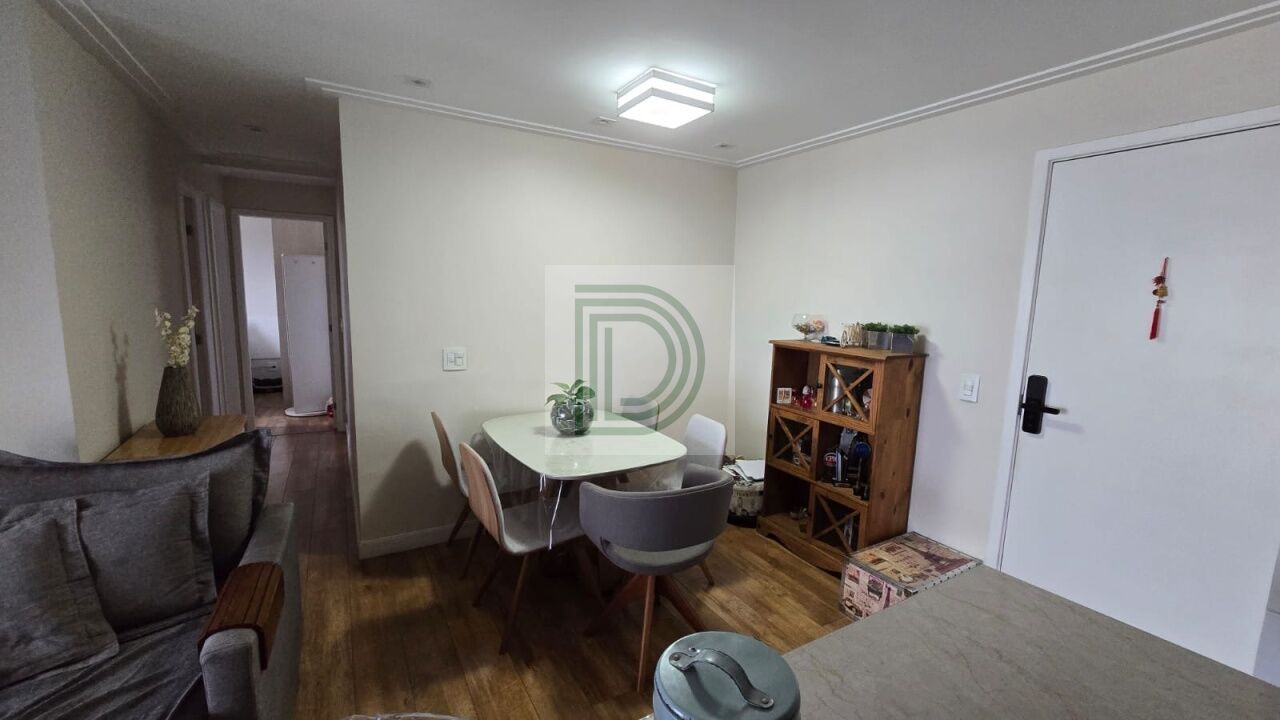 Foto Princiapl ref DI34977
