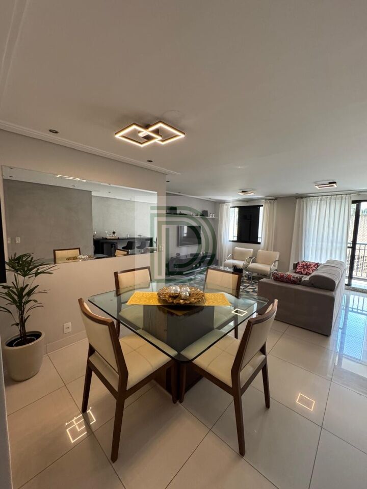 Foto Princiapl ref DI35002