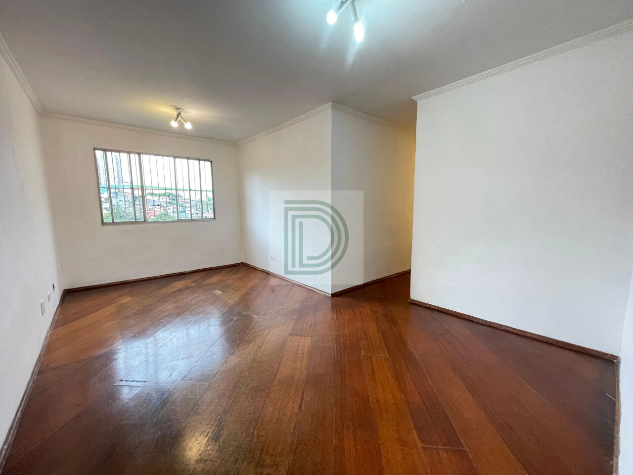 Foto Principal DI35049