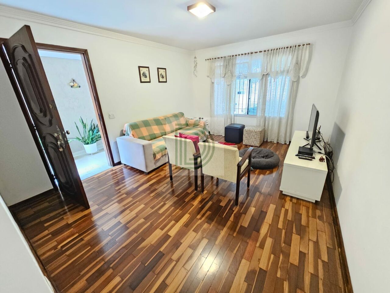Foto Princiapl ref DI35050