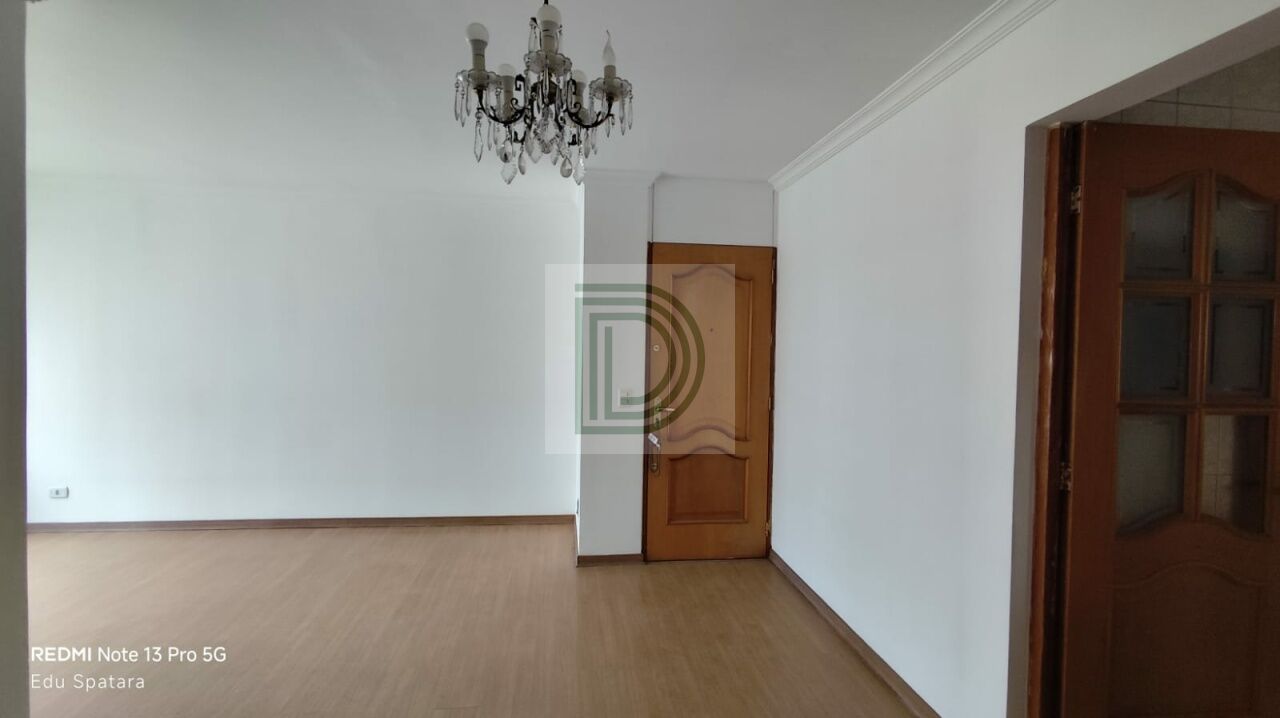 Foto Principal DI35079