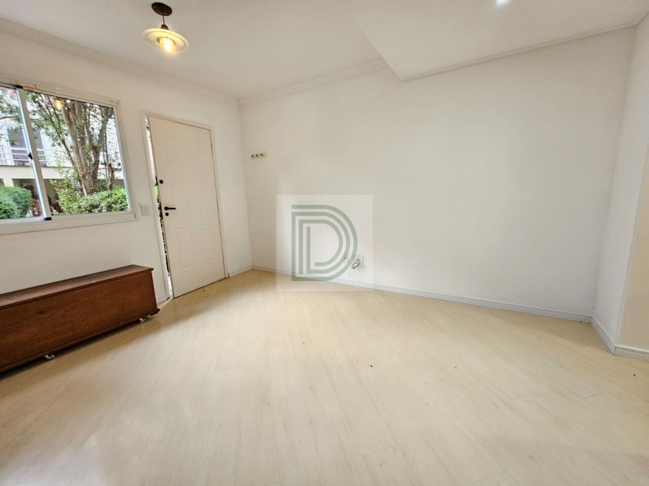 Foto Princiapl ref DI35081