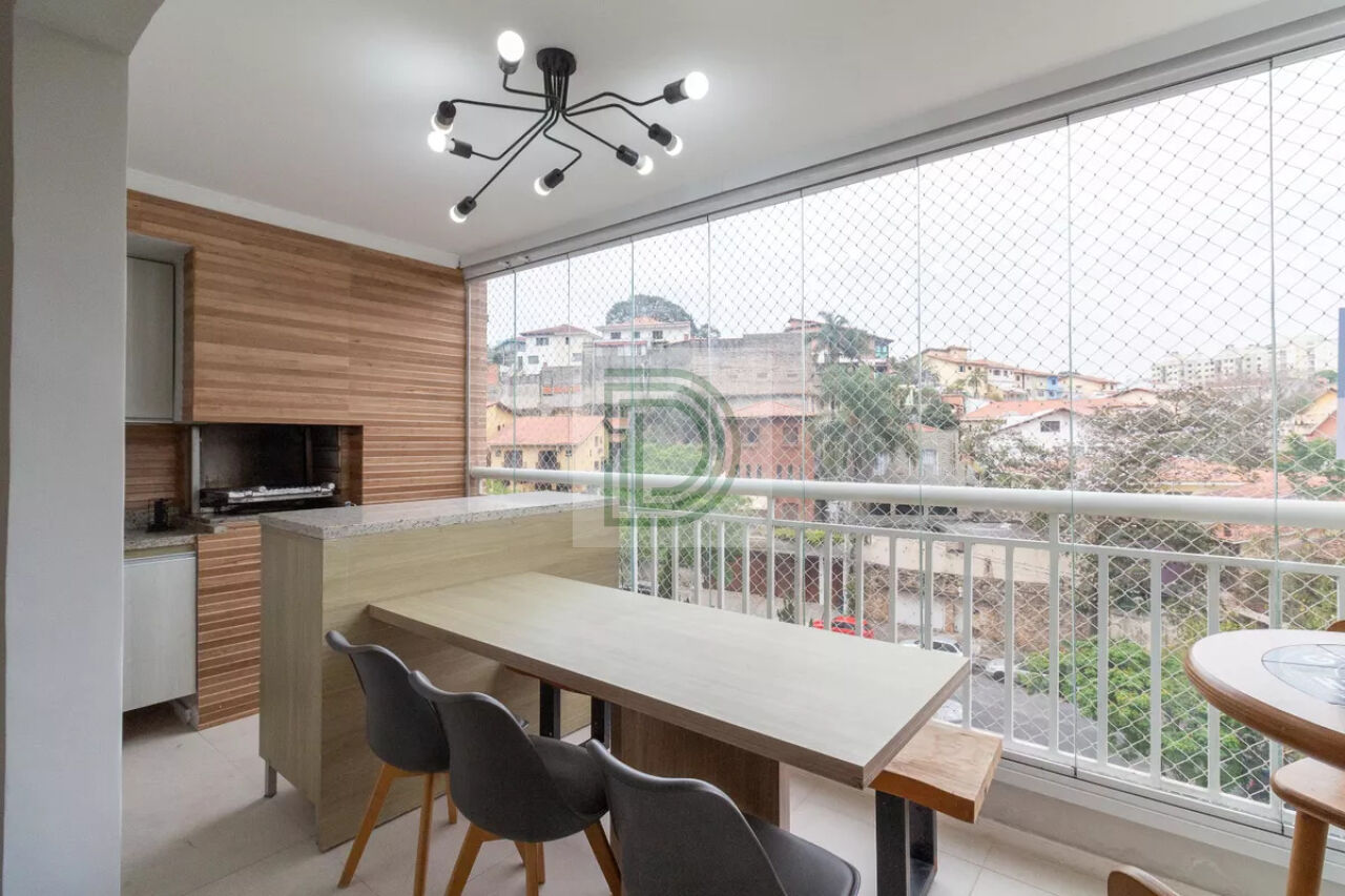 Foto Principal DI35129