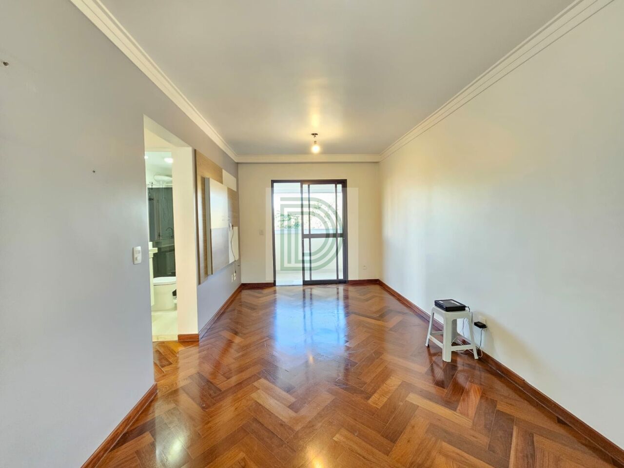 Foto Princiapl ref DI35146