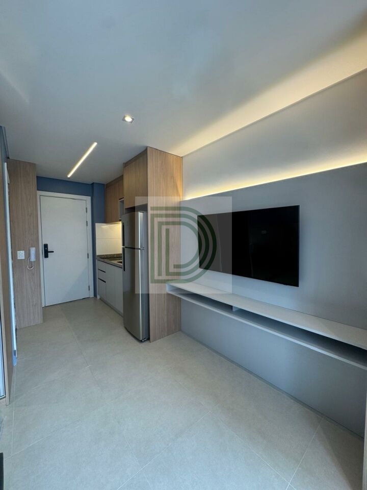 Foto Princiapl ref DI35162