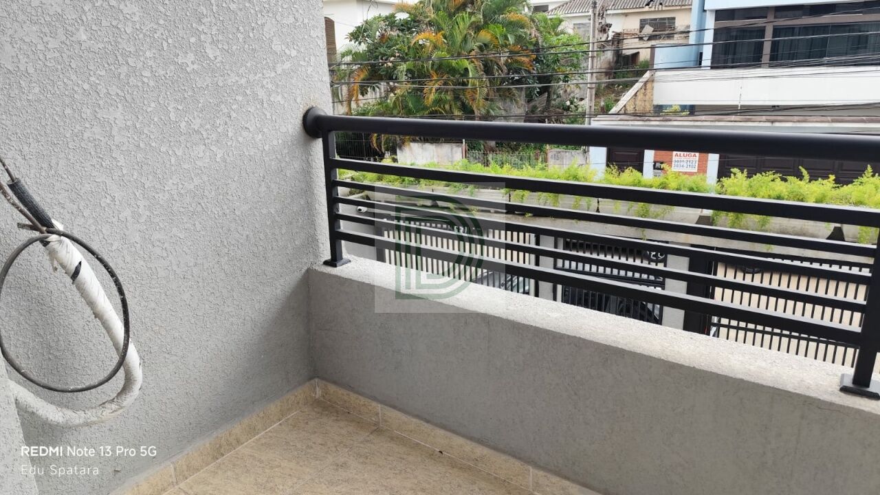 Foto Princiapl ref DI35202