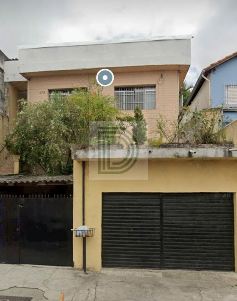 Foto Principal DI35212