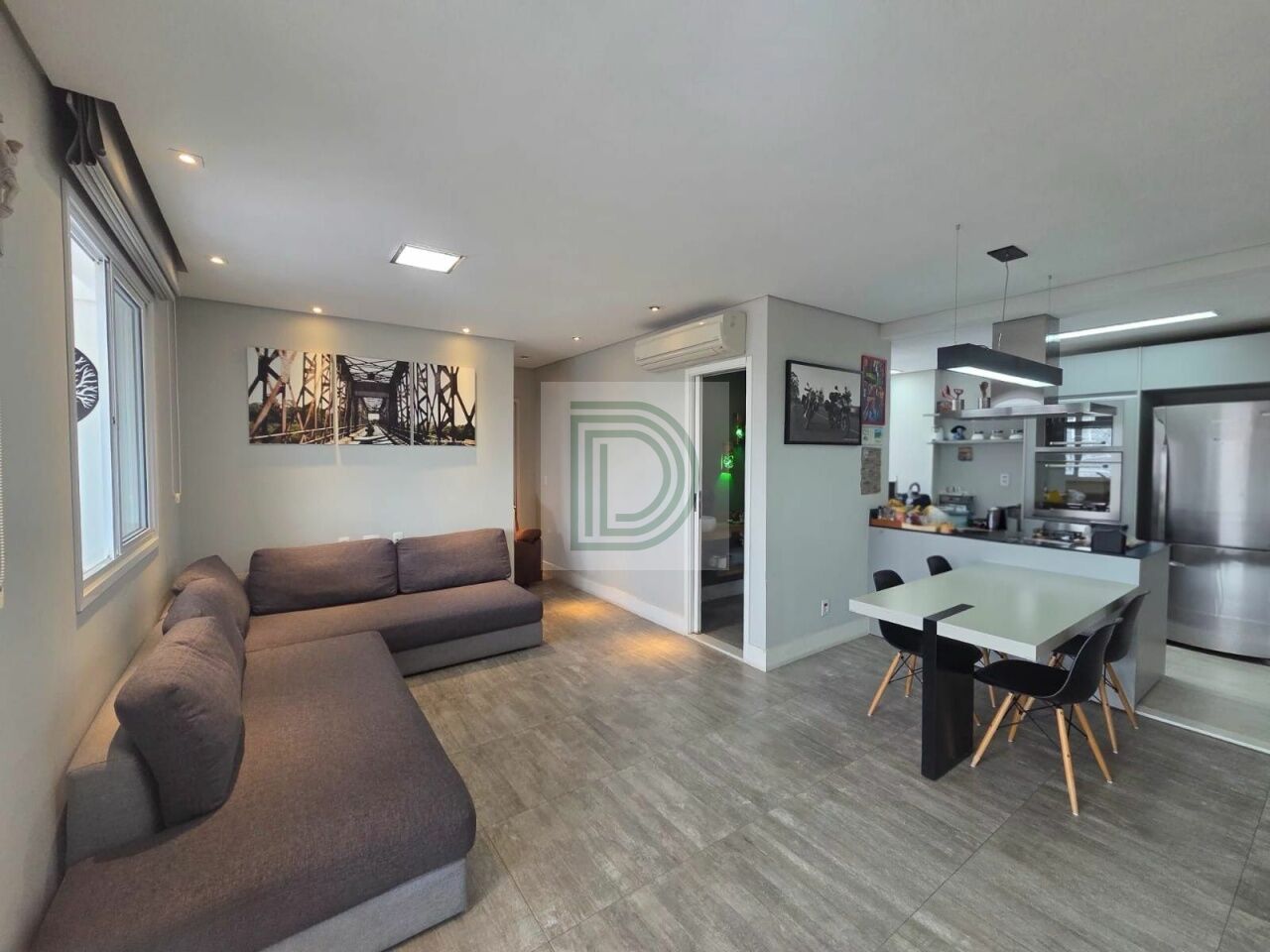 Foto Principal DI35221