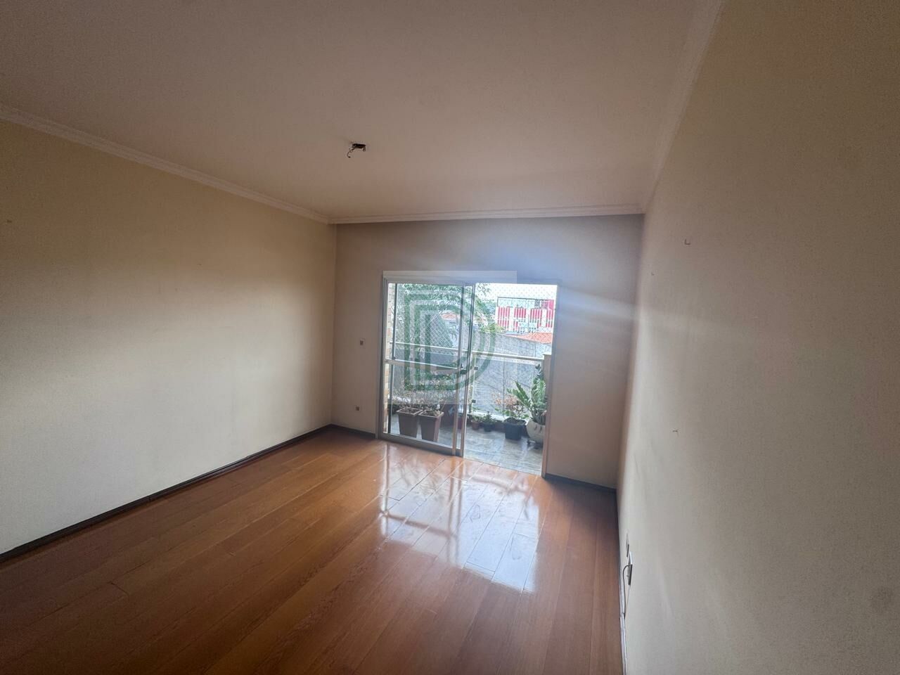 Foto Principal DI35223