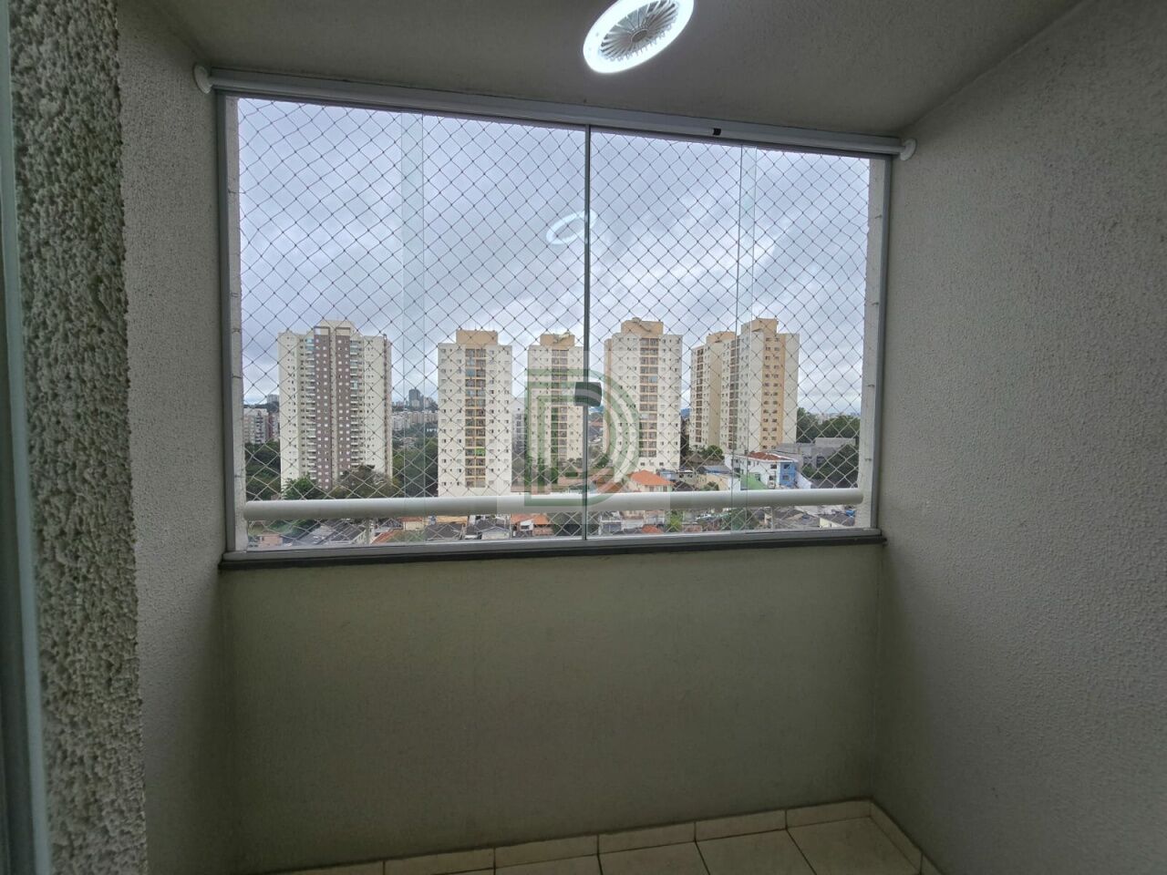 Foto Princiapl ref DI35259