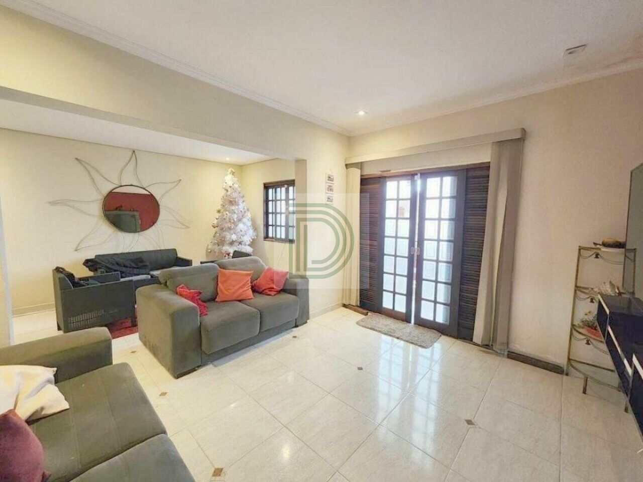 Foto Principal DI35335