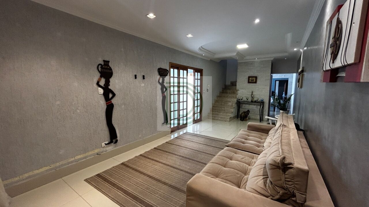 Foto Principal DI35397