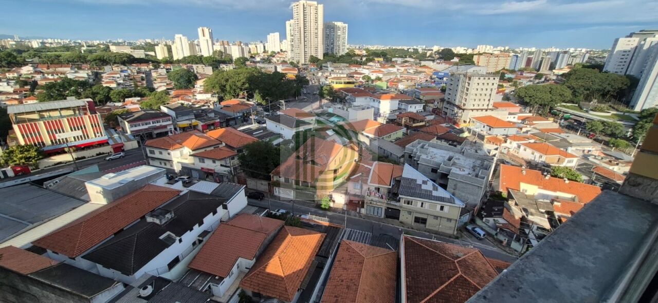 Foto Principal DI35417