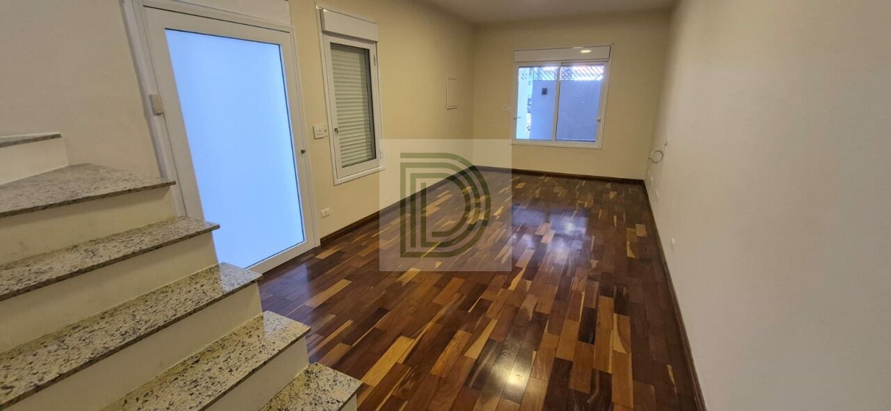 Foto Principal DI35448