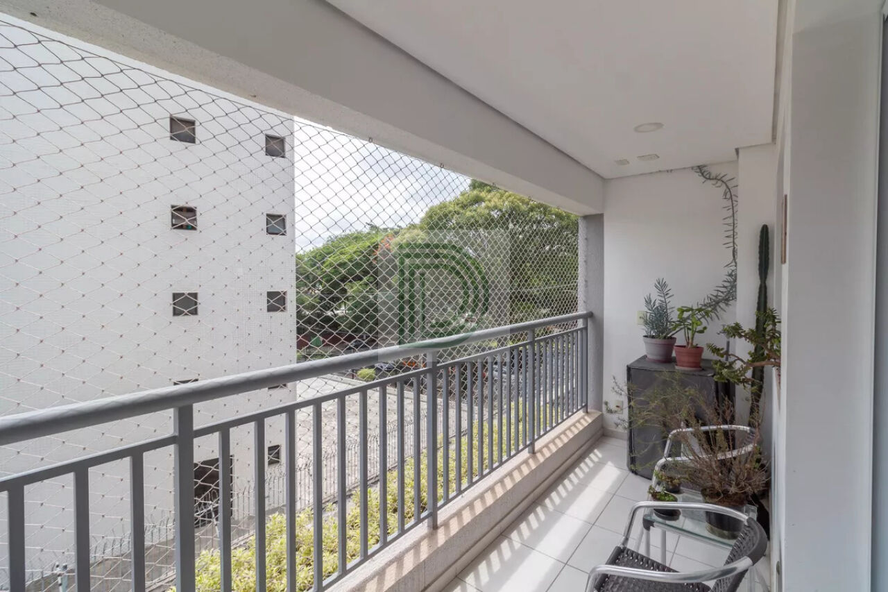 Foto Principal DI35458