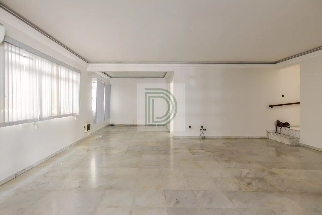Foto Princiapl ref DI35459