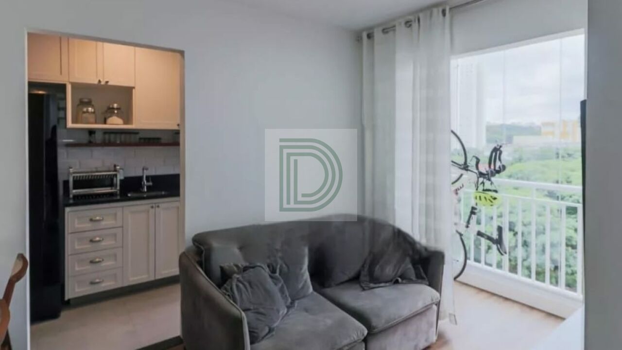 Foto Princiapl ref DI35502