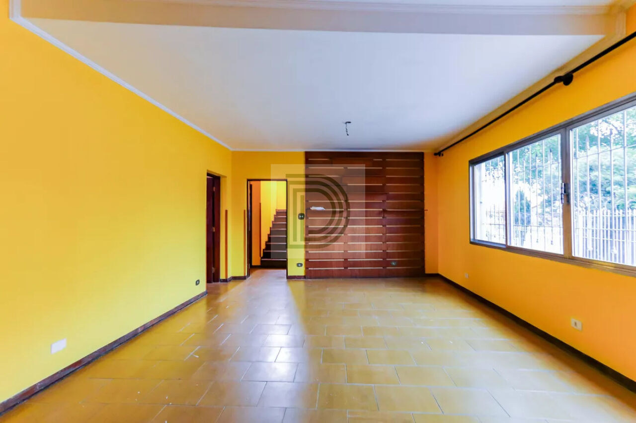 Foto Princiapl ref DI35504