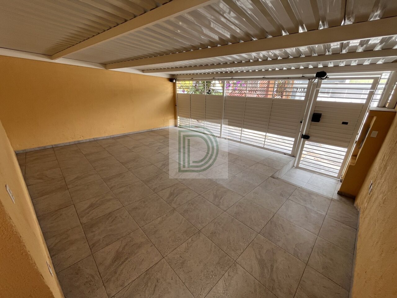 Foto Princiapl ref DI35520