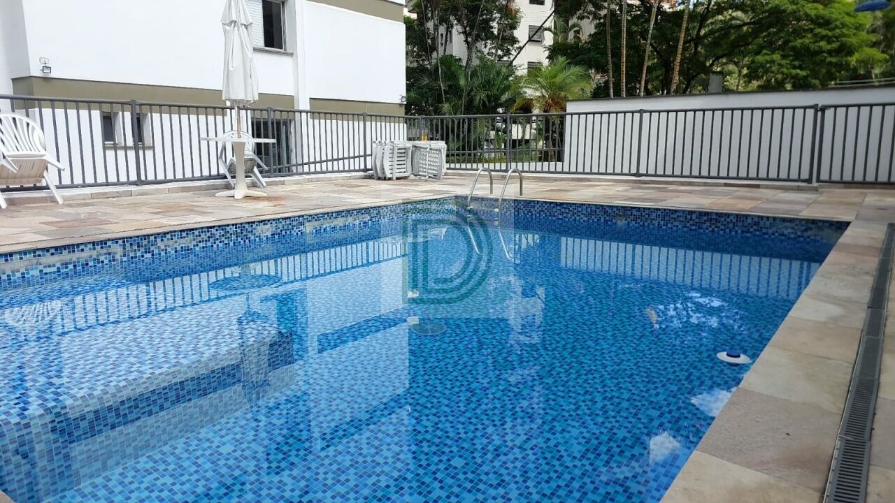 Foto Princiapl ref DI35524