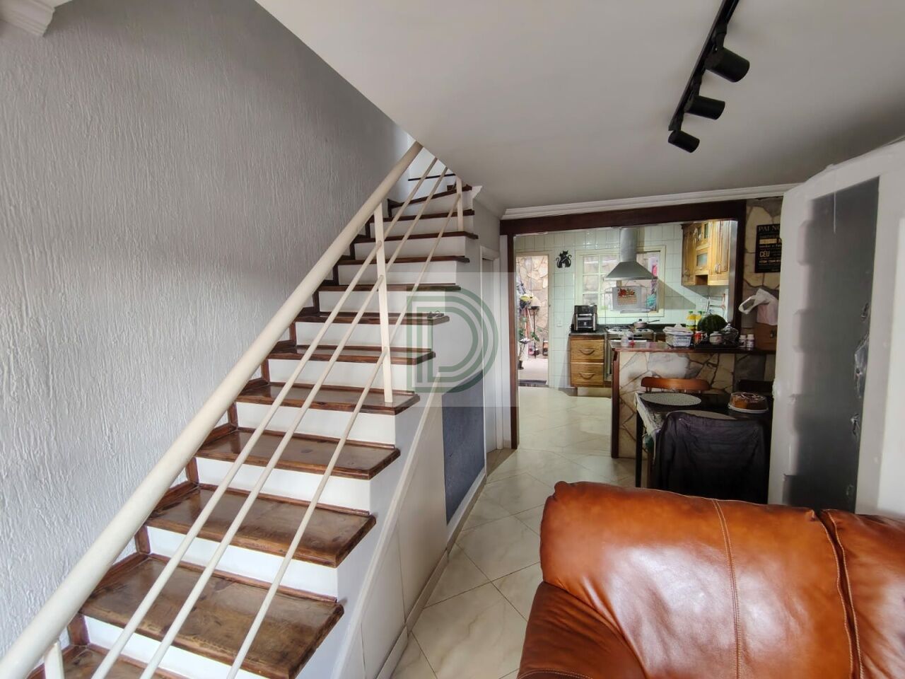 Foto Princiapl ref DI35527