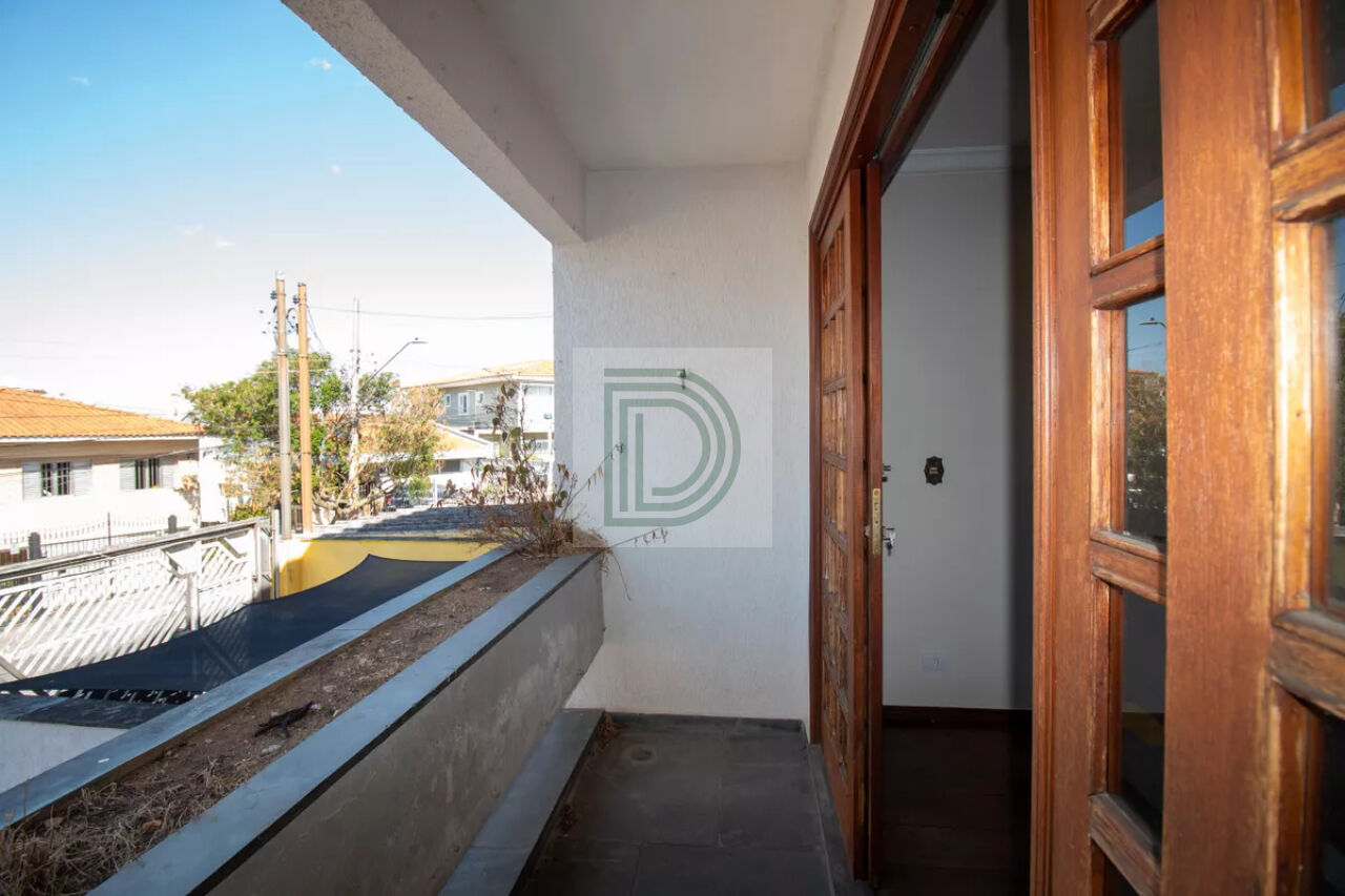 Foto Principal DI35530