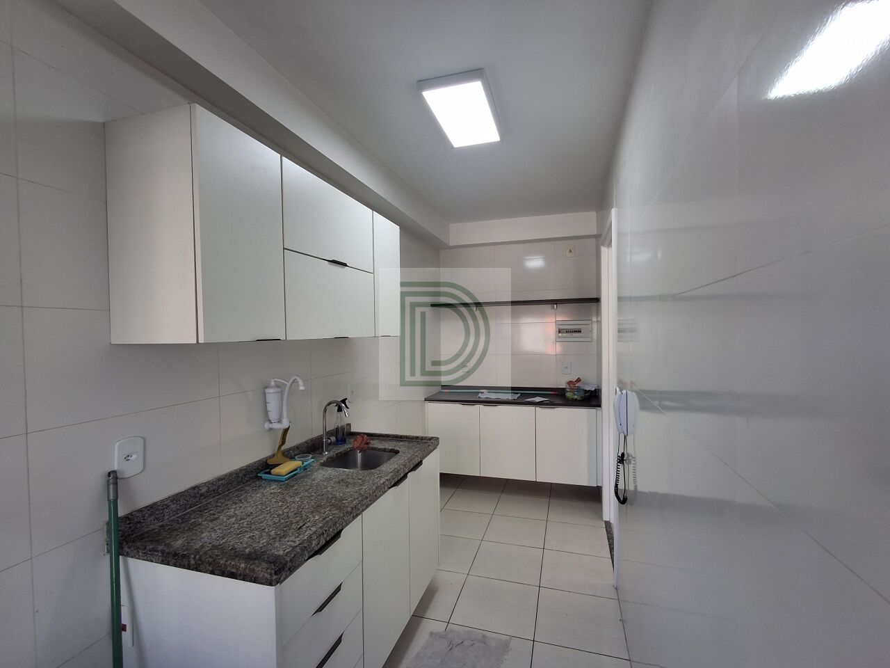 Foto Principal DI35538