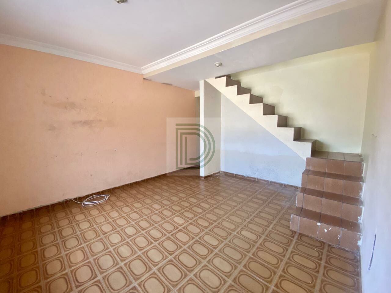 Foto Princiapl ref DI35562