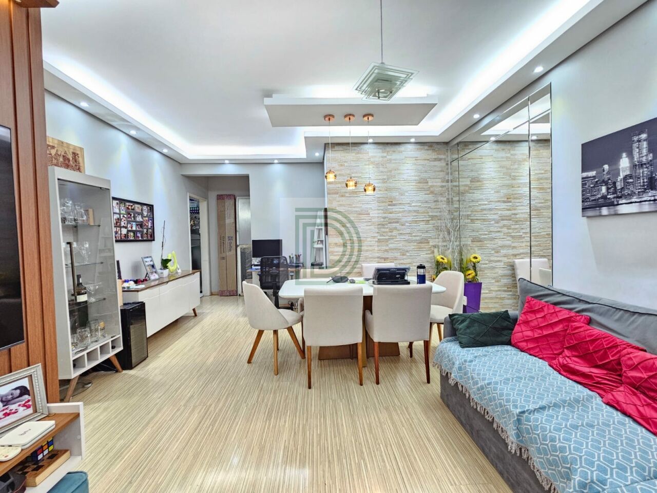 Foto Princiapl ref DI35573