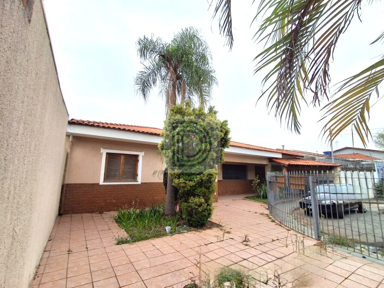 Foto Principal DI35583