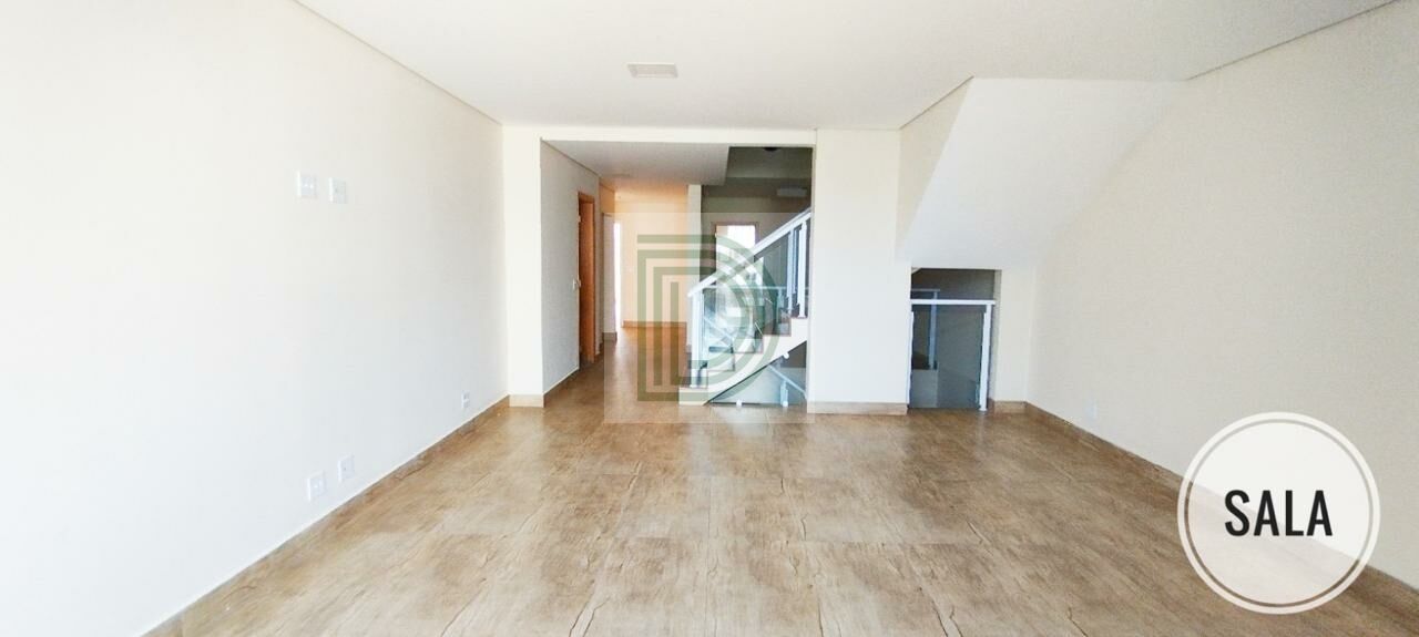 Foto Princiapl ref DI35602