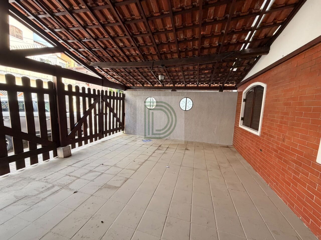 Foto Principal DI35621