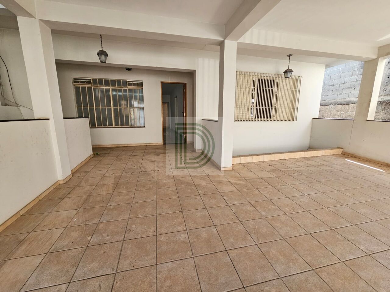 Foto Principal DI35655
